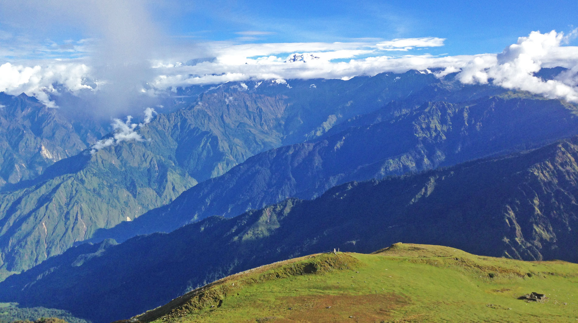 media/images/country-pages/nepal/kathmandu-nearby/trips/ganesh-himal-singla-top-trek-8-days/ganesh-himal-singla-top-trek-8-days-4/2795030-1-eng-GB/ganesh-himal-singla-top-trek-8-days-4.jpg