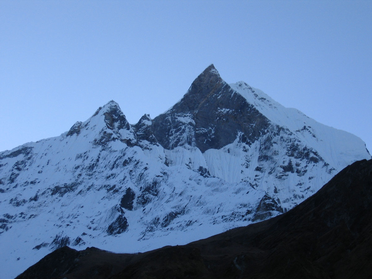 media/images/country-pages/nepal/kathmandu-nearby/trips/ghorepani-poonhill-tea-house-trek-6-days/ghorepani-poonhill-tea-house-trek-6-days-3/2793334-1-eng-GB/ghorepani-poonhill-tea-house-trek-6-days-3.jpg