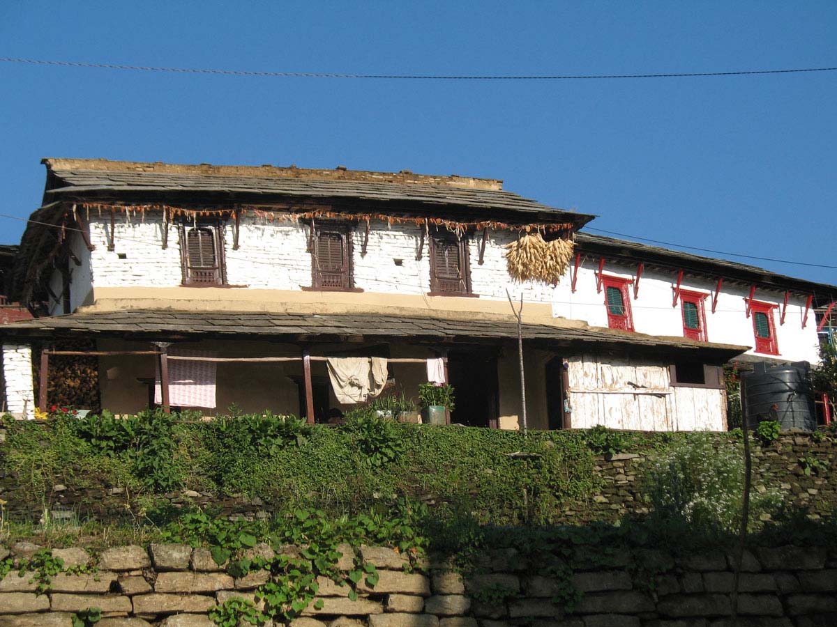 media/images/country-pages/nepal/kathmandu-nearby/trips/ghorepani-poonhill-tea-house-trek-6-days/ghorepani-poonhill-tea-house-trek-6-days-5/2793322-1-eng-GB/ghorepani-poonhill-tea-house-trek-6-days-5.jpg
