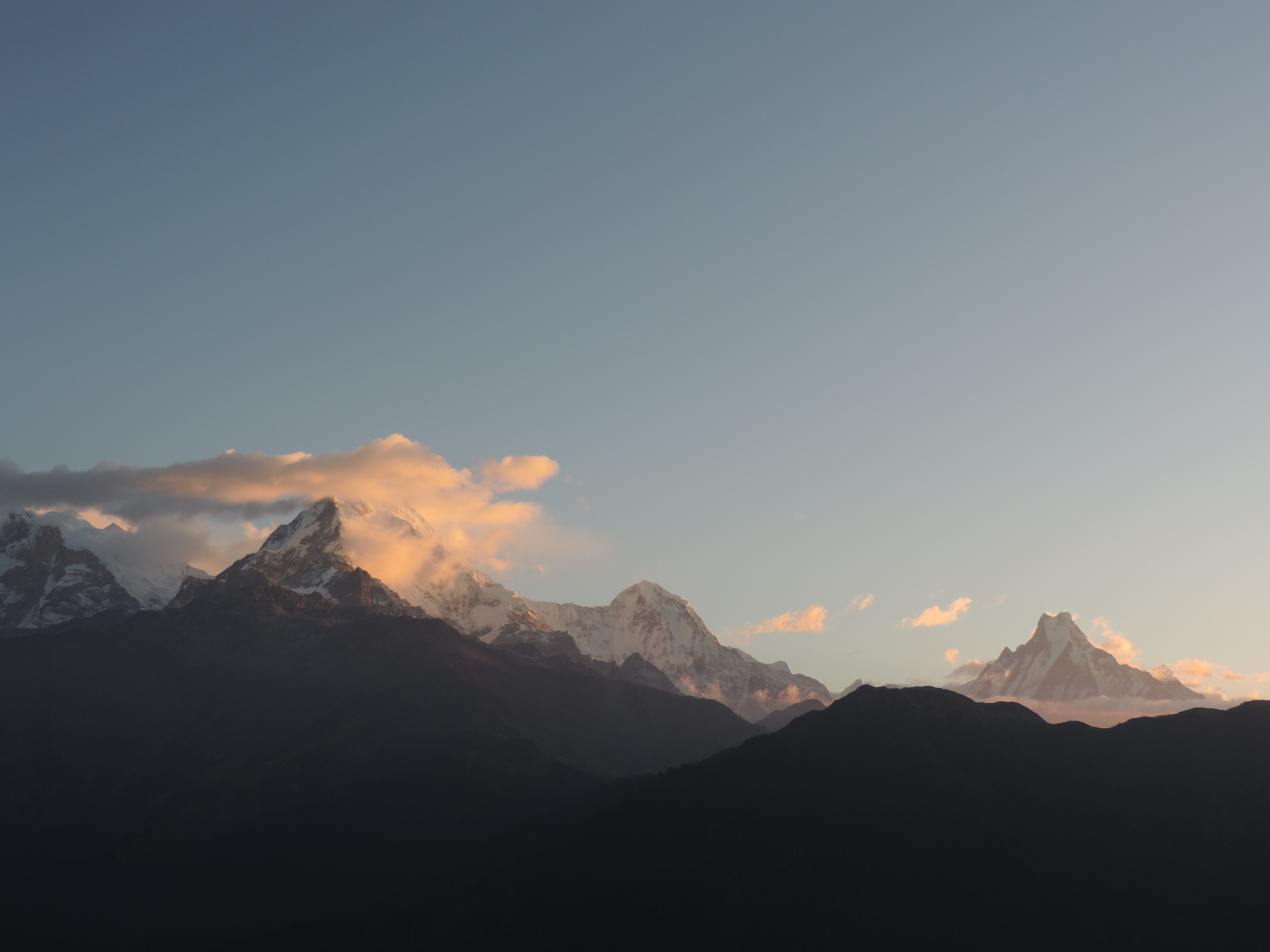media/images/country-pages/nepal/kathmandu-nearby/trips/ghorepani-poonhill-tea-house-trek-6-days/ghorepani-poonhill-tea-house-trek-6-days-6/2793452-1-eng-GB/ghorepani-poonhill-tea-house-trek-6-days-6.jpg