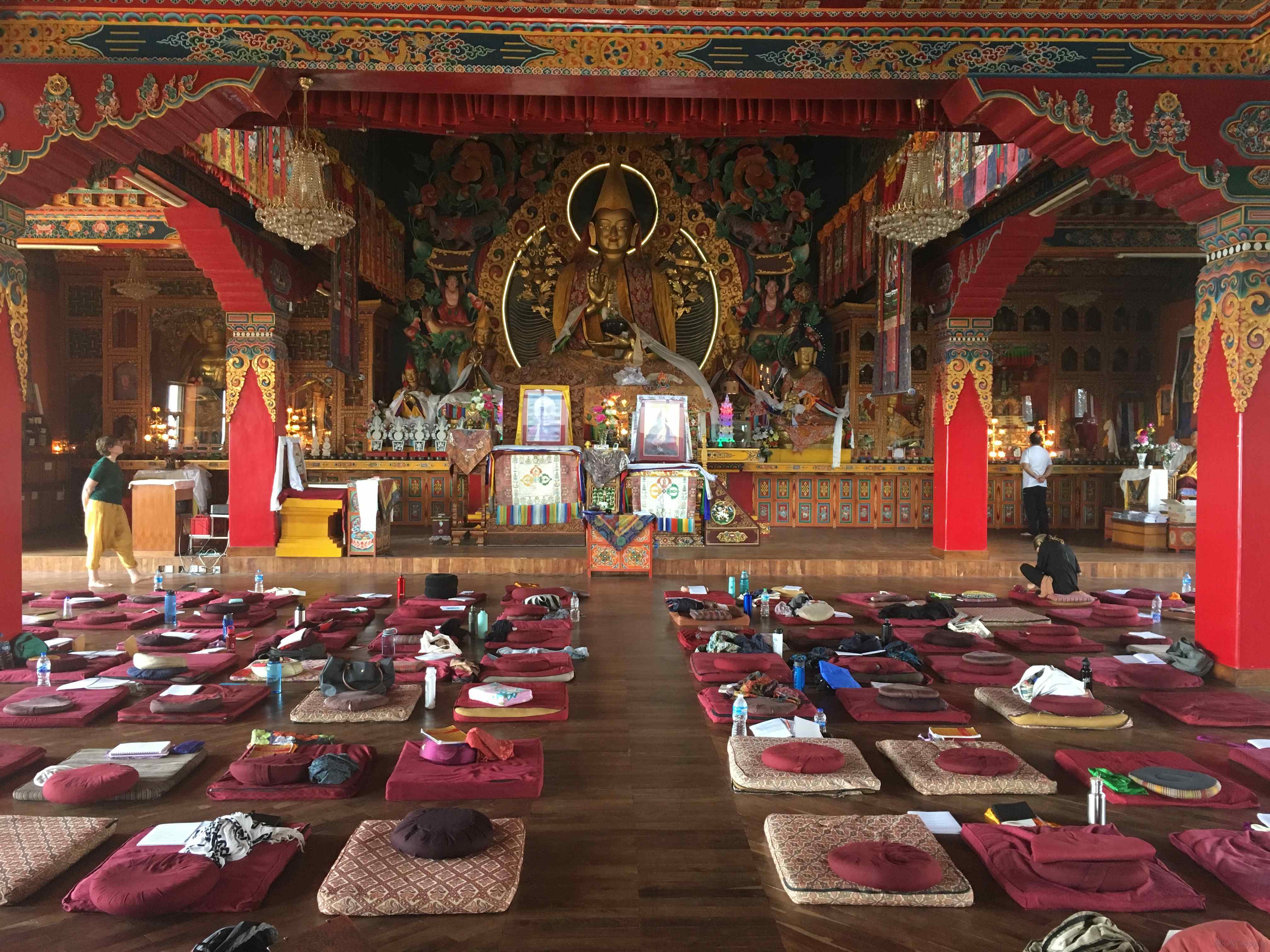 media/images/country-pages/nepal/kathmandu-nearby/trips/kopan-monastery-pilgrimage-11-days/kopan-monastery-pilgrimage-11-days-1/2794654-1-eng-GB/kopan-monastery-pilgrimage-11-days-1.jpg