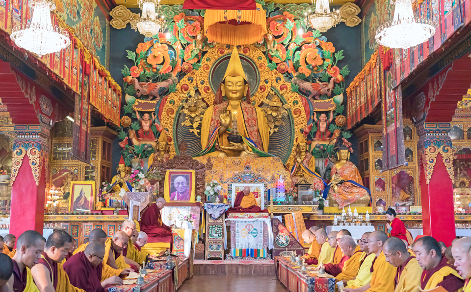 media/images/country-pages/nepal/kathmandu-nearby/trips/kopan-monastery-pilgrimage-11-days/kopan-monastery-pilgrimage-11-days-2/2794660-1-eng-GB/kopan-monastery-pilgrimage-11-days-2.jpg
