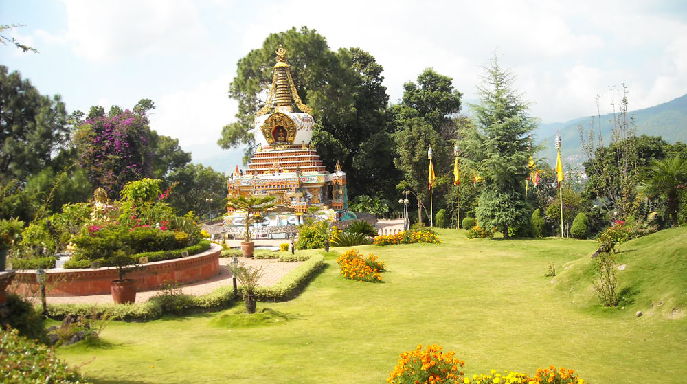 media/images/country-pages/nepal/kathmandu-nearby/trips/kopan-monastery-pilgrimage-11-days/kopan-monastery-pilgrimage-11-days-4/2794636-1-eng-GB/kopan-monastery-pilgrimage-11-days-4.jpg