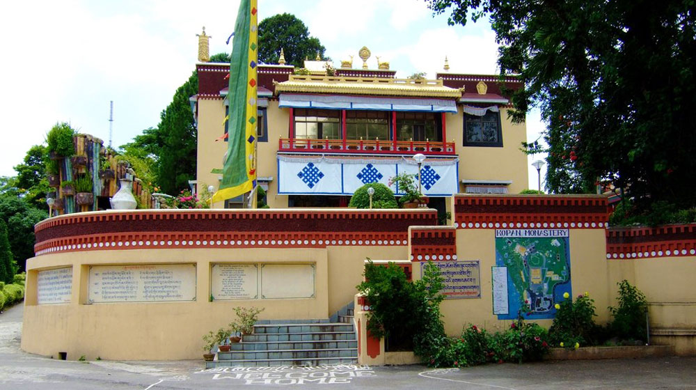 media/images/country-pages/nepal/kathmandu-nearby/trips/kopan-monastery-pilgrimage-11-days/kopan-monastery-pilgrimage-11-days-5/2794648-1-eng-GB/kopan-monastery-pilgrimage-11-days-5.jpg