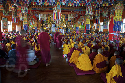 media/images/country-pages/nepal/kathmandu-nearby/trips/kopan-monastery-pilgrimage-11-days/kopan-monastery-pilgrimage-11-days-6/2794766-1-eng-GB/kopan-monastery-pilgrimage-11-days-6.jpg