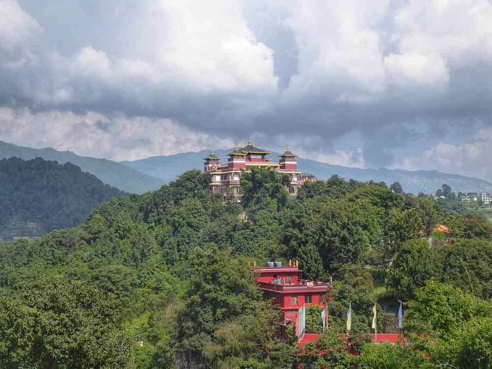 media/images/country-pages/nepal/kathmandu-nearby/trips/kopan-monastery-pilgrimage-11-days/kopan-monastery-pilgrimage-11-days-7/2794642-1-eng-GB/kopan-monastery-pilgrimage-11-days-7.jpg