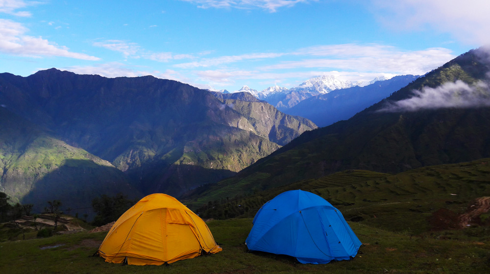 media/images/country-pages/nepal/kathmandu-nearby/trips/langtang-tea-house-trek-9-days/langtang-tea-house-trek-9-days-1/2793674-1-eng-GB/langtang-tea-house-trek-9-days-1.jpg