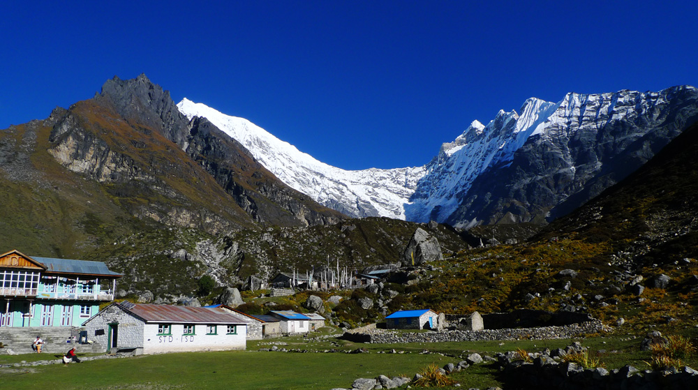 media/images/country-pages/nepal/kathmandu-nearby/trips/langtang-tea-house-trek-9-days/langtang-tea-house-trek-9-days-4/2793680-1-eng-GB/langtang-tea-house-trek-9-days-4.jpg