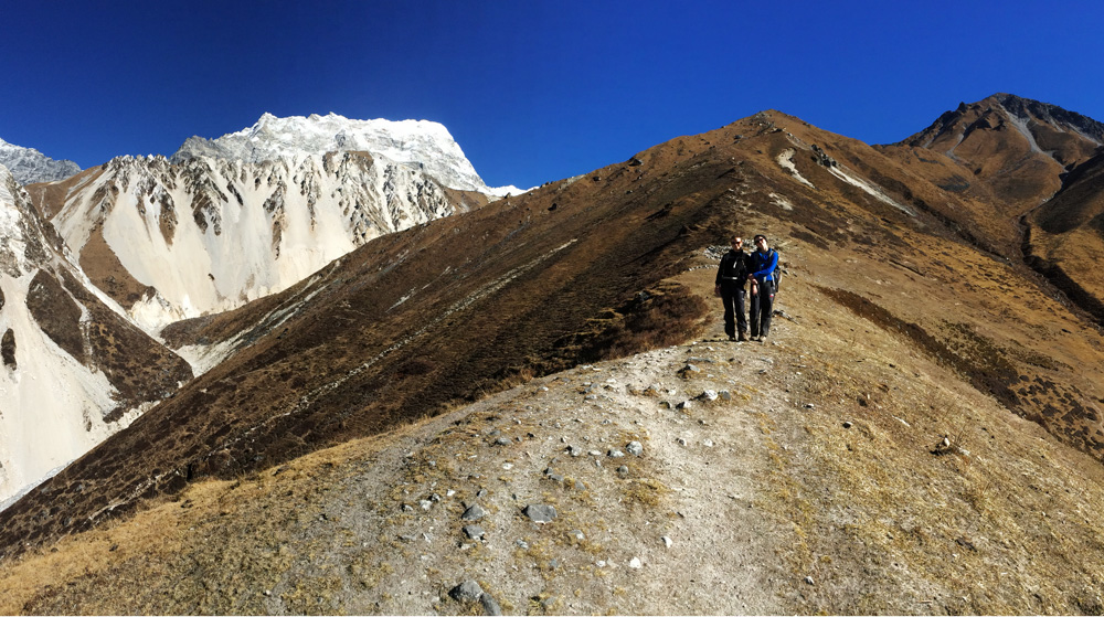 media/images/country-pages/nepal/kathmandu-nearby/trips/langtang-tea-house-trek-9-days/langtang-tea-house-trek-9-days-7/2793662-1-eng-GB/langtang-tea-house-trek-9-days-7.jpg
