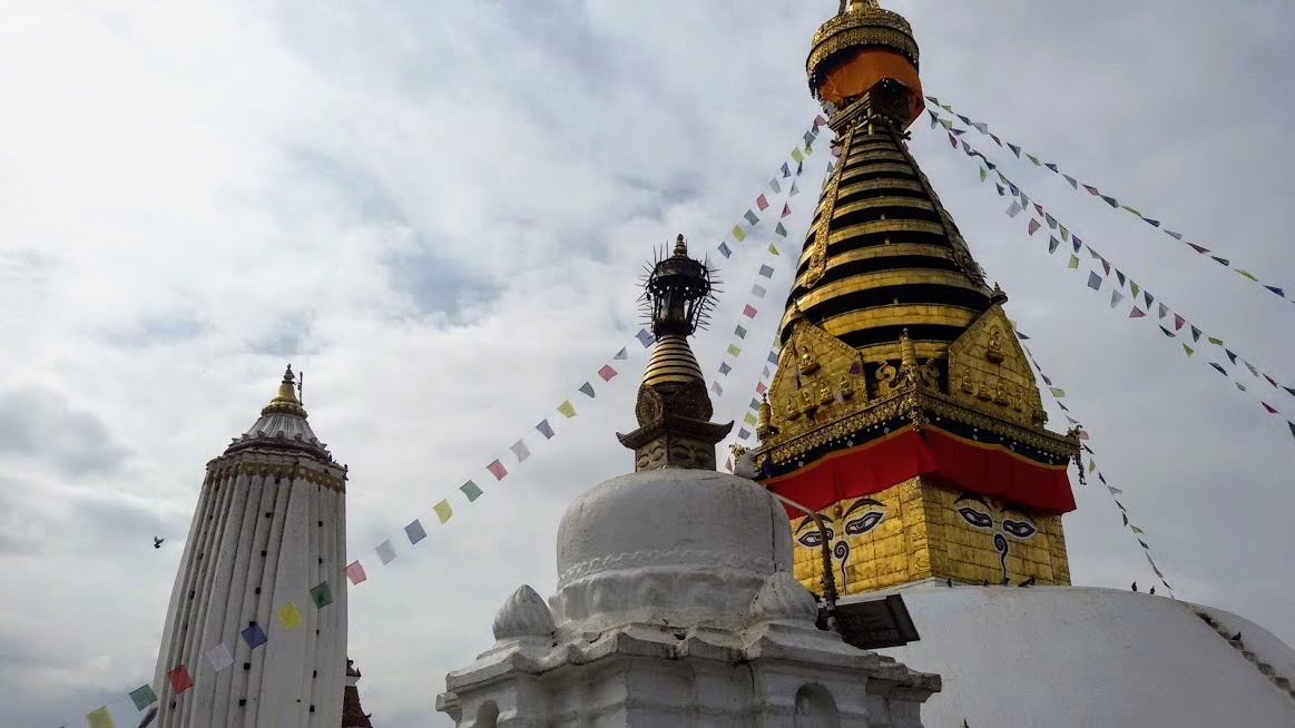 media/images/country-pages/nepal/kathmandu-nearby/trips/live-like-a-nepali-5-days/live-like-a-nepali-5-days-1/2793056-1-eng-GB/live-like-a-nepali-5-days-1.jpg
