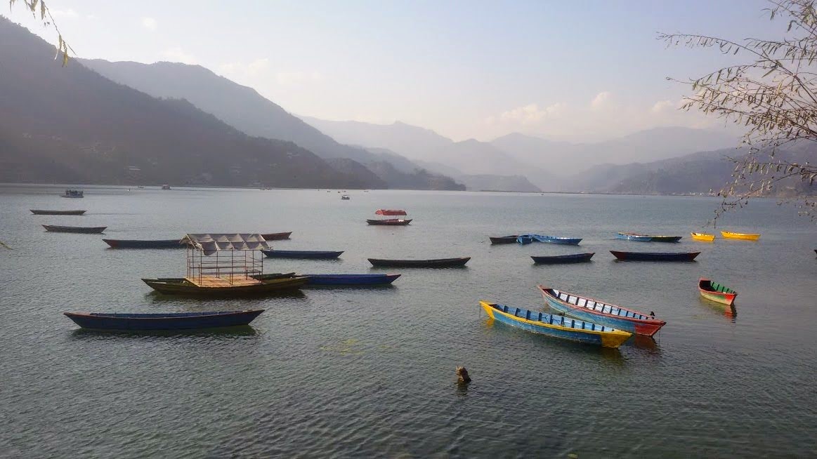 media/images/country-pages/nepal/kathmandu-nearby/trips/live-like-a-nepali-5-days/live-like-a-nepali-5-days-2/2793044-1-eng-GB/live-like-a-nepali-5-days-2.jpg