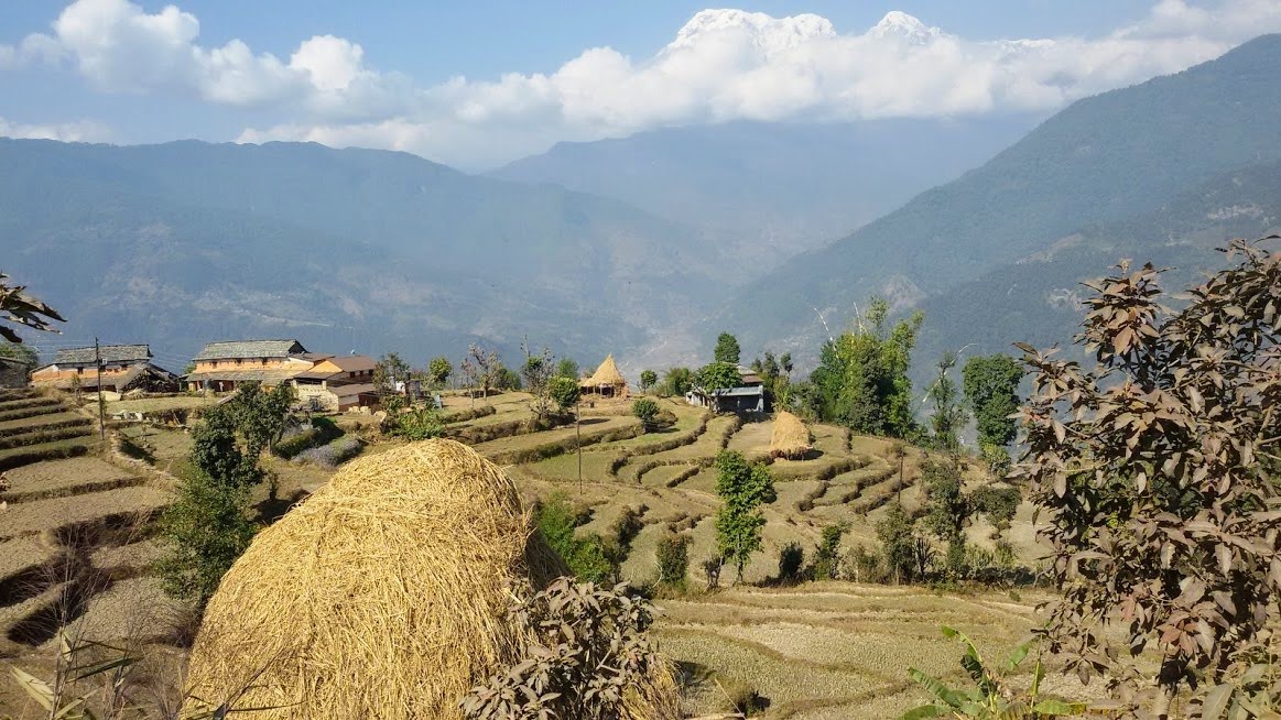 media/images/country-pages/nepal/kathmandu-nearby/trips/live-like-a-nepali-5-days/live-like-a-nepali-5-days-3/2793062-1-eng-GB/live-like-a-nepali-5-days-3.jpg