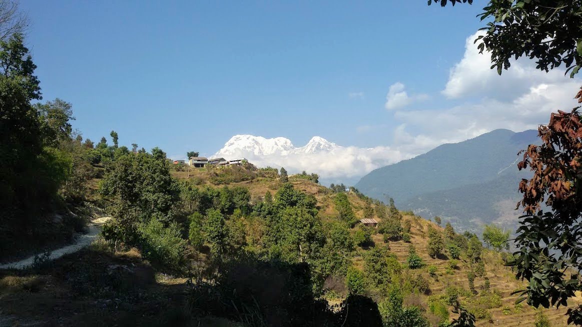 media/images/country-pages/nepal/kathmandu-nearby/trips/live-like-a-nepali-5-days/live-like-a-nepali-5-days-4/2793068-1-eng-GB/live-like-a-nepali-5-days-4.jpg