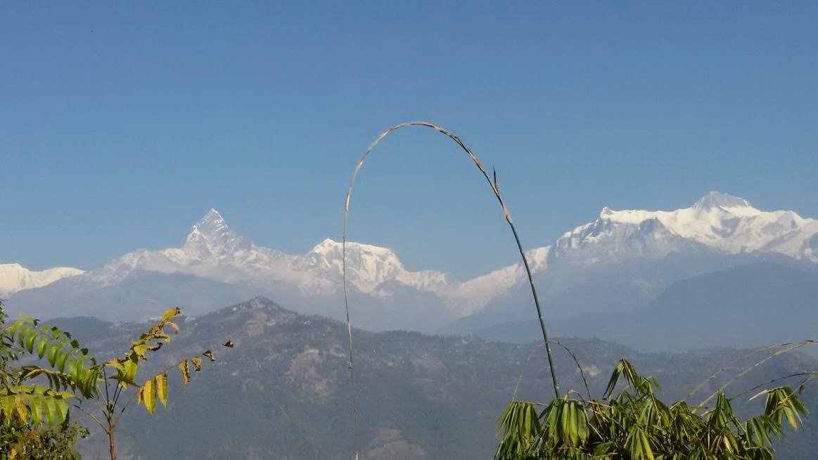 media/images/country-pages/nepal/kathmandu-nearby/trips/live-like-a-nepali-5-days/live-like-a-nepali-5-days-5/2793050-1-eng-GB/live-like-a-nepali-5-days-5.jpg