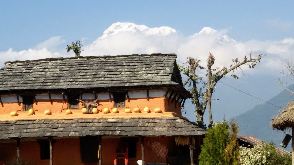 media/images/country-pages/nepal/kathmandu-nearby/trips/live-like-a-nepali-5-days/live-like-a-nepali-5-days-6/2793074-1-eng-GB/live-like-a-nepali-5-days-6.jpg