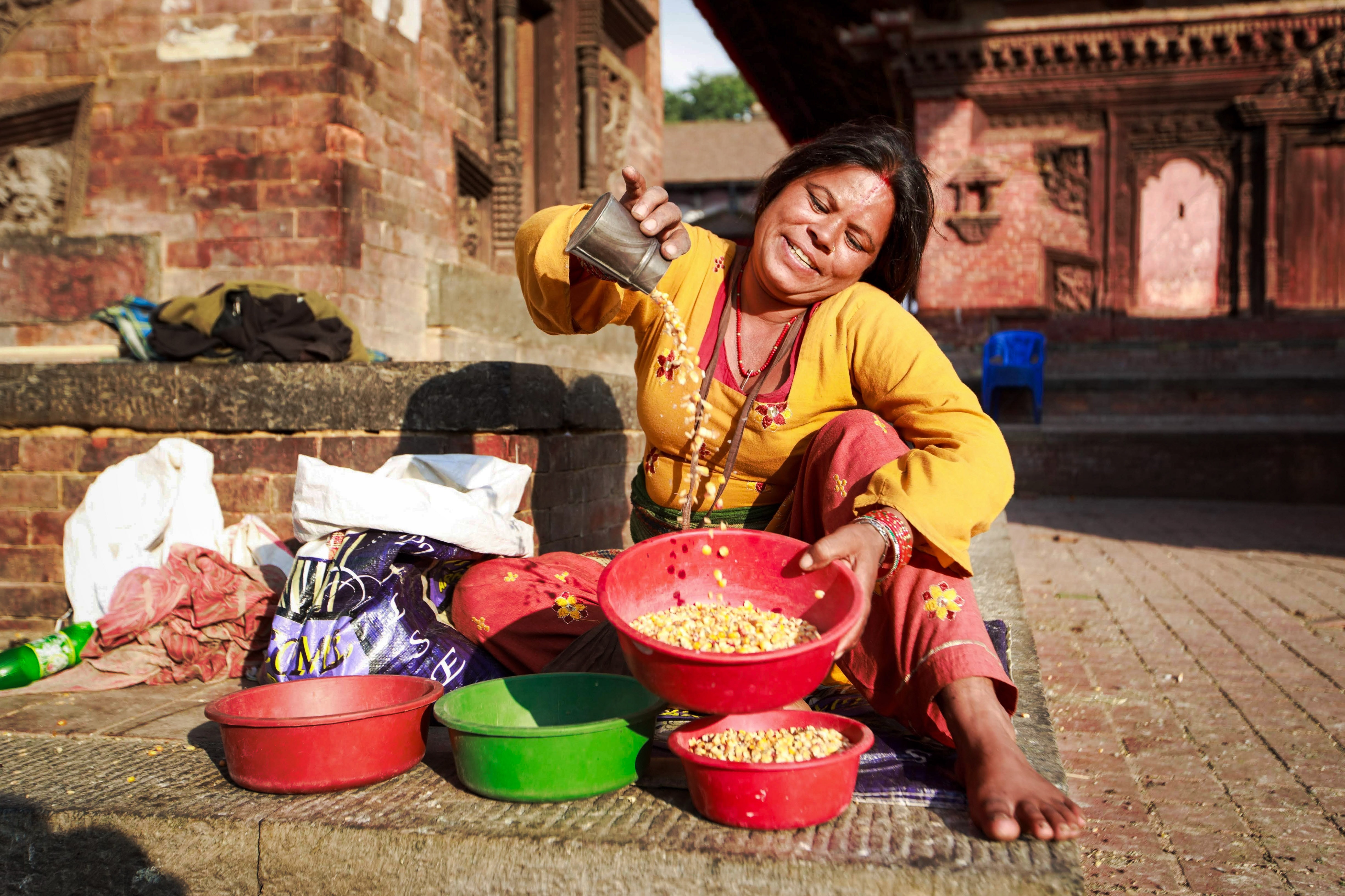 media/images/country-pages/nepal/kathmandu-nearby/trips/live-like-a-nepali-5-days/live-like-a-nepali-5-days-7/2793080-1-eng-GB/live-like-a-nepali-5-days-7.jpg