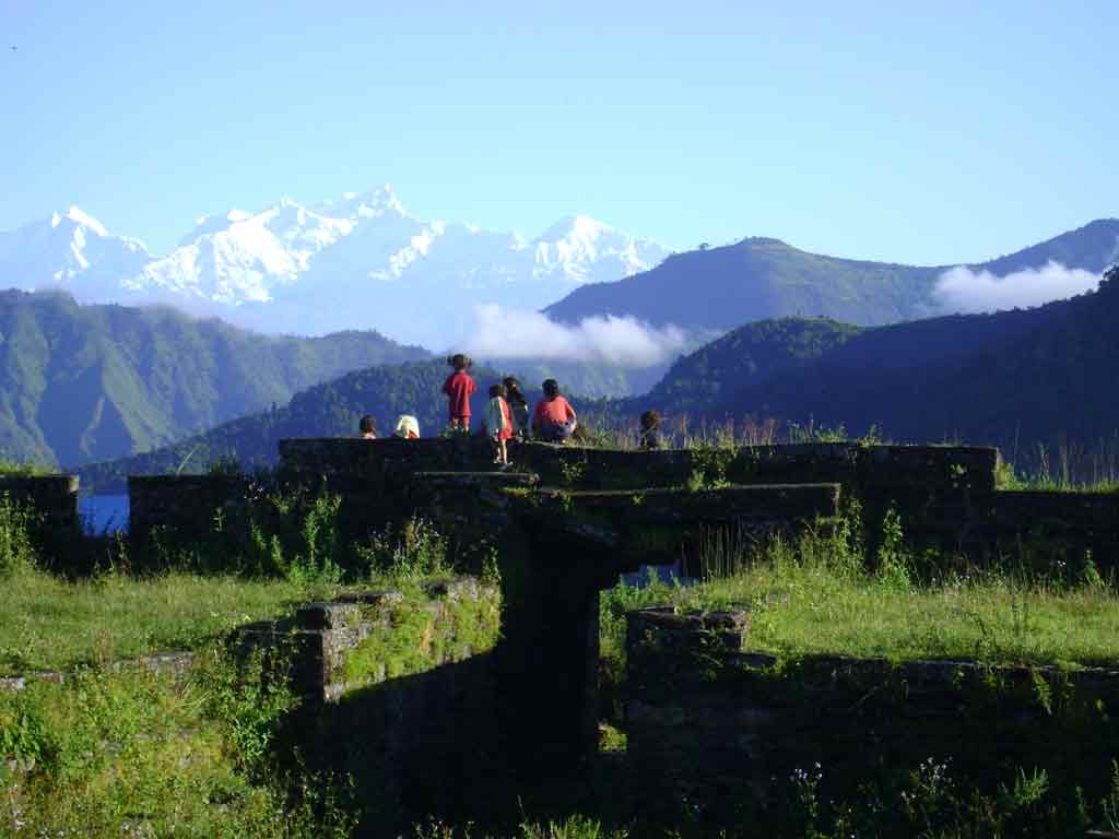 media/images/country-pages/nepal/kathmandu-nearby/trips/lowland-homestay-jungle-safari-5-days/lowland-homestay-jungle-safari-5-days-6/2793224-1-eng-GB/lowland-homestay-jungle-safari-5-days-6.jpg