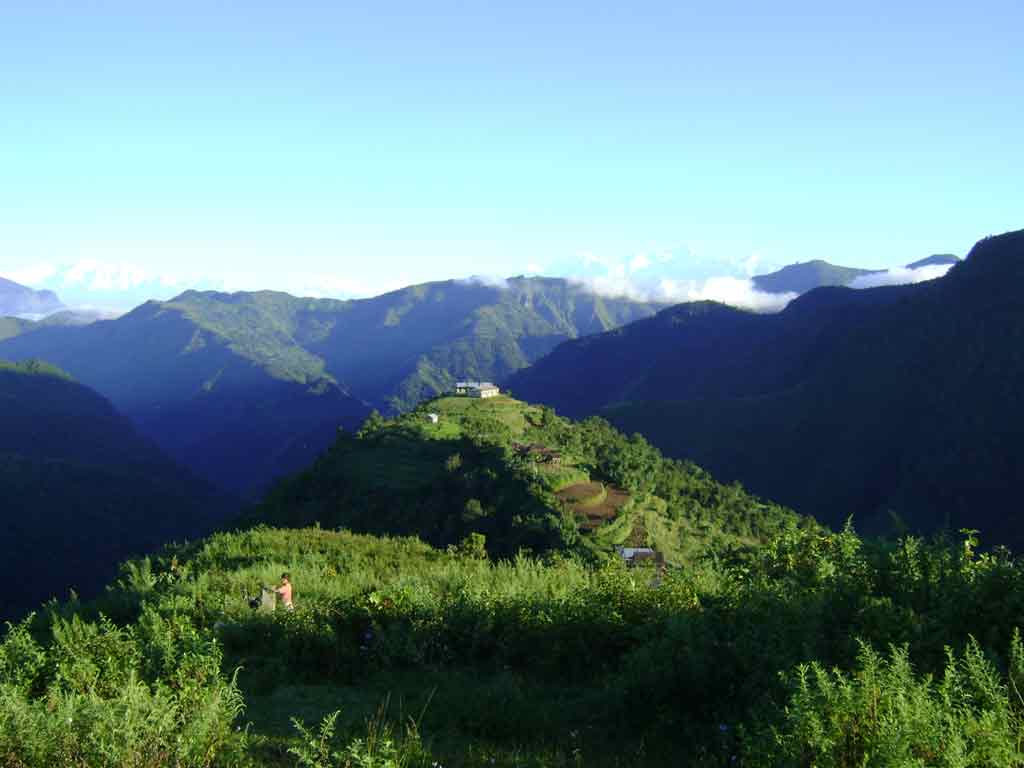 media/images/country-pages/nepal/kathmandu-nearby/trips/lowland-homestay-jungle-safari-5-days/lowland-homestay-jungle-safari-5-days-7/2793212-1-eng-GB/lowland-homestay-jungle-safari-5-days-7.jpg