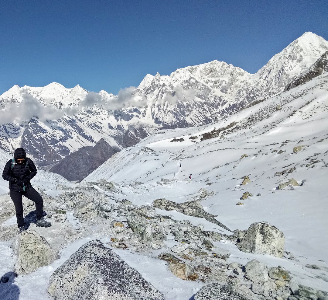media/images/country-pages/nepal/kathmandu-nearby/trips/manaslu-tea-house-mountain-trek-14-days/manaslu-tea-house-mountain-trek-14-days-2/2794886-1-eng-GB/manaslu-tea-house-mountain-trek-14-days-2.jpg