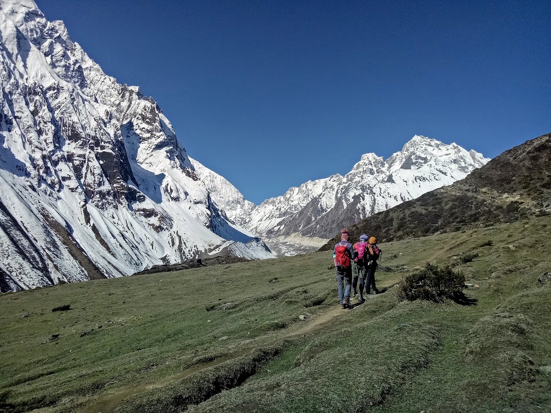 media/images/country-pages/nepal/kathmandu-nearby/trips/manaslu-tea-house-mountain-trek-14-days/manaslu-tea-house-mountain-trek-14-days-3/2794904-1-eng-GB/manaslu-tea-house-mountain-trek-14-days-3.jpg