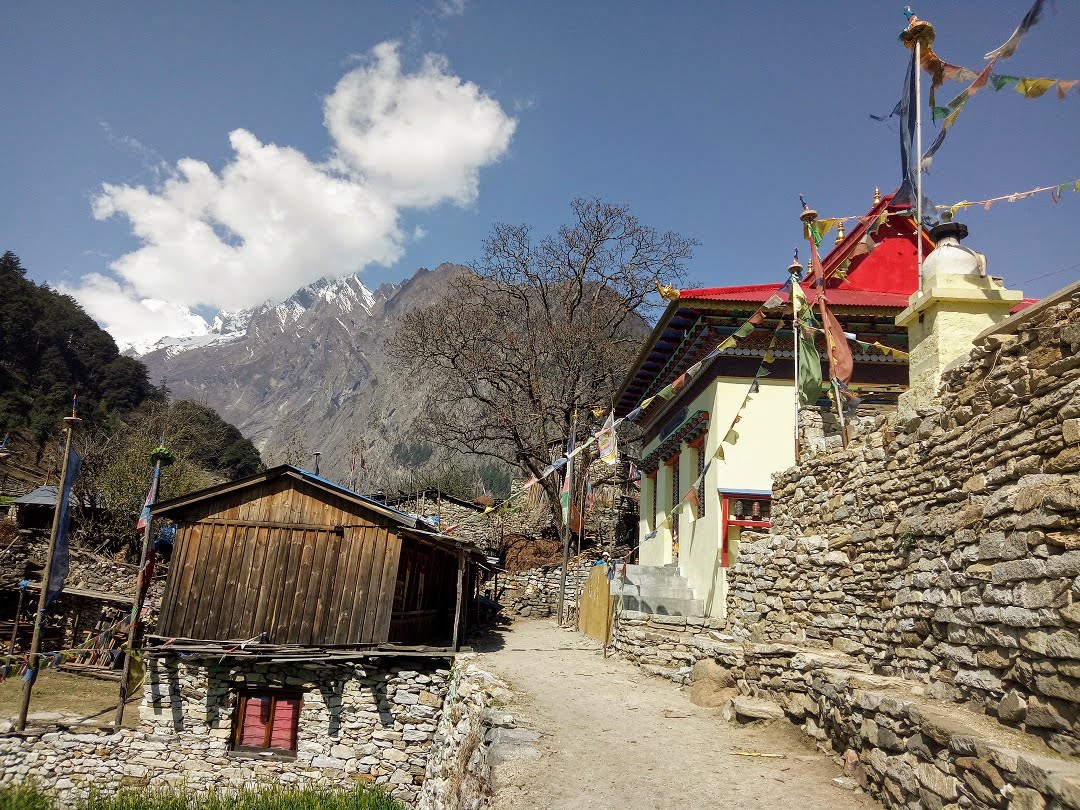 media/images/country-pages/nepal/kathmandu-nearby/trips/manaslu-tea-house-mountain-trek-14-days/manaslu-tea-house-mountain-trek-14-days-4/2794898-1-eng-GB/manaslu-tea-house-mountain-trek-14-days-4.jpg