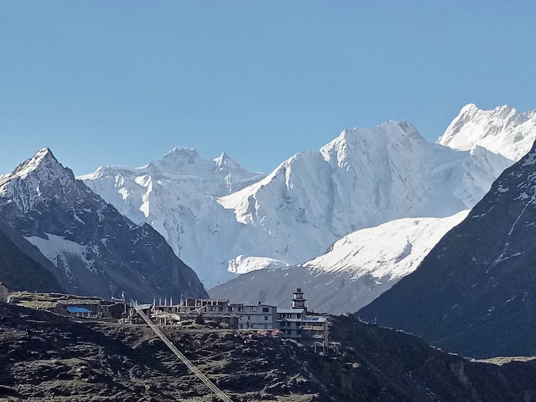 media/images/country-pages/nepal/kathmandu-nearby/trips/manaslu-tea-house-mountain-trek-14-days/manaslu-tea-house-mountain-trek-14-days-6/2794892-1-eng-GB/manaslu-tea-house-mountain-trek-14-days-6.jpg