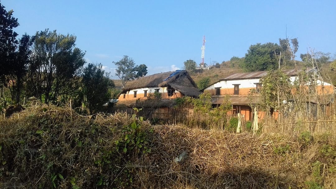media/images/country-pages/nepal/kathmandu-nearby/trips/sikles-easy-mountain-trek-6-days/sikles-easy-mountain-trek-6-days-1/2794024-1-eng-GB/sikles-easy-mountain-trek-6-days-1.jpg