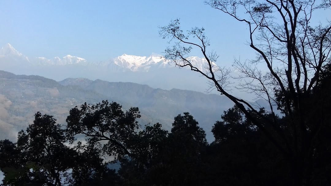media/images/country-pages/nepal/kathmandu-nearby/trips/sikles-easy-mountain-trek-6-days/sikles-easy-mountain-trek-6-days-2/2794012-1-eng-GB/sikles-easy-mountain-trek-6-days-2.jpg
