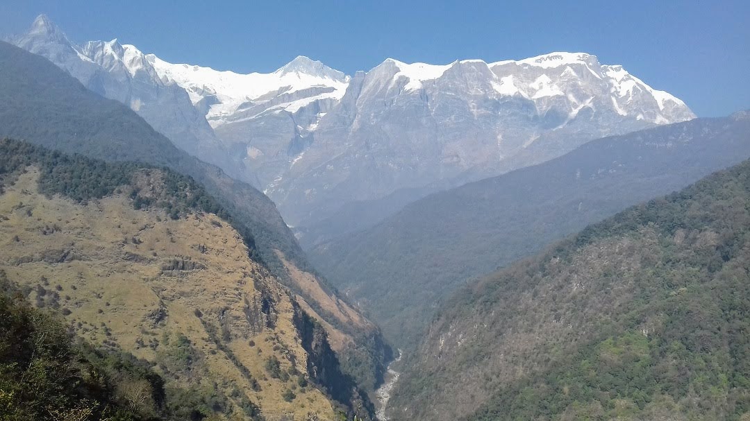 media/images/country-pages/nepal/kathmandu-nearby/trips/sikles-easy-mountain-trek-6-days/sikles-easy-mountain-trek-6-days-3/2794030-1-eng-GB/sikles-easy-mountain-trek-6-days-3.jpg
