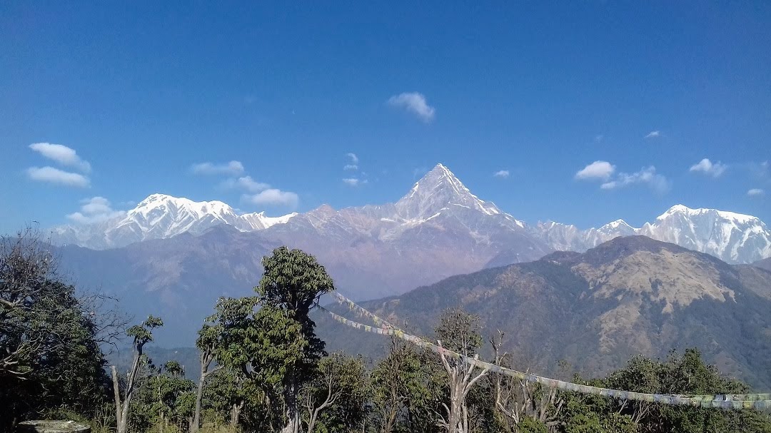 media/images/country-pages/nepal/kathmandu-nearby/trips/sikles-easy-mountain-trek-6-days/sikles-easy-mountain-trek-6-days-4/2794142-1-eng-GB/sikles-easy-mountain-trek-6-days-4.jpg