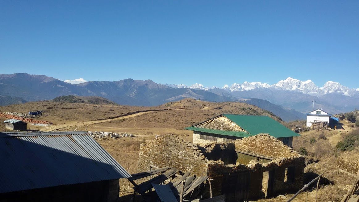 media/images/country-pages/nepal/kathmandu-nearby/trips/spirit-of-everest-sherpas-monasteries-trek-8-days/spirit-of-everest-sherpas-monasteries-trek-8-days-1/2794268-1-eng-GB/spirit-of-everest-sherpas-monasteries-trek-8-days-1.jpg