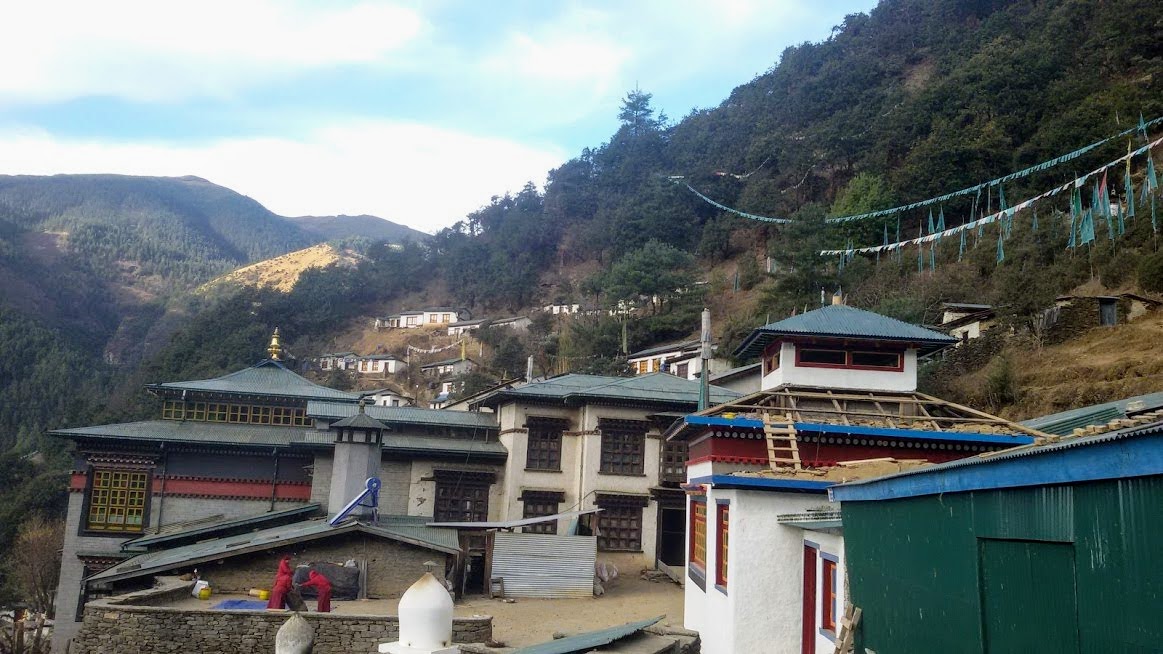 media/images/country-pages/nepal/kathmandu-nearby/trips/spirit-of-everest-sherpas-monasteries-trek-8-days/spirit-of-everest-sherpas-monasteries-trek-8-days-3/2794274-1-eng-GB/spirit-of-everest-sherpas-monasteries-trek-8-days-3.jpg