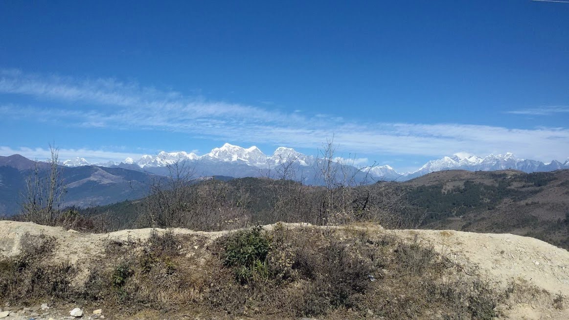 media/images/country-pages/nepal/kathmandu-nearby/trips/spirit-of-everest-sherpas-monasteries-trek-8-days/spirit-of-everest-sherpas-monasteries-trek-8-days-4/2794280-1-eng-GB/spirit-of-everest-sherpas-monasteries-trek-8-days-4.jpg