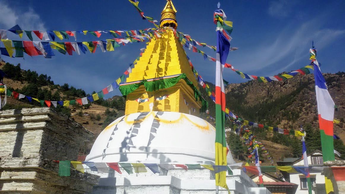 media/images/country-pages/nepal/kathmandu-nearby/trips/spirit-of-everest-sherpas-monasteries-trek-8-days/spirit-of-everest-sherpas-monasteries-trek-8-days-6/2794286-1-eng-GB/spirit-of-everest-sherpas-monasteries-trek-8-days-6.jpg