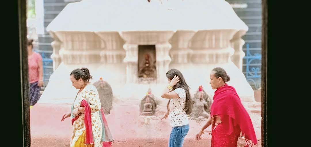 media/images/country-pages/nepal/kathmandu-nearby/trips/the-alleys-of-kathmandu-half-day/the-alleys-of-kathmandu-half-day-3/2792402-1-eng-GB/the-alleys-of-kathmandu-half-day-3.jpg