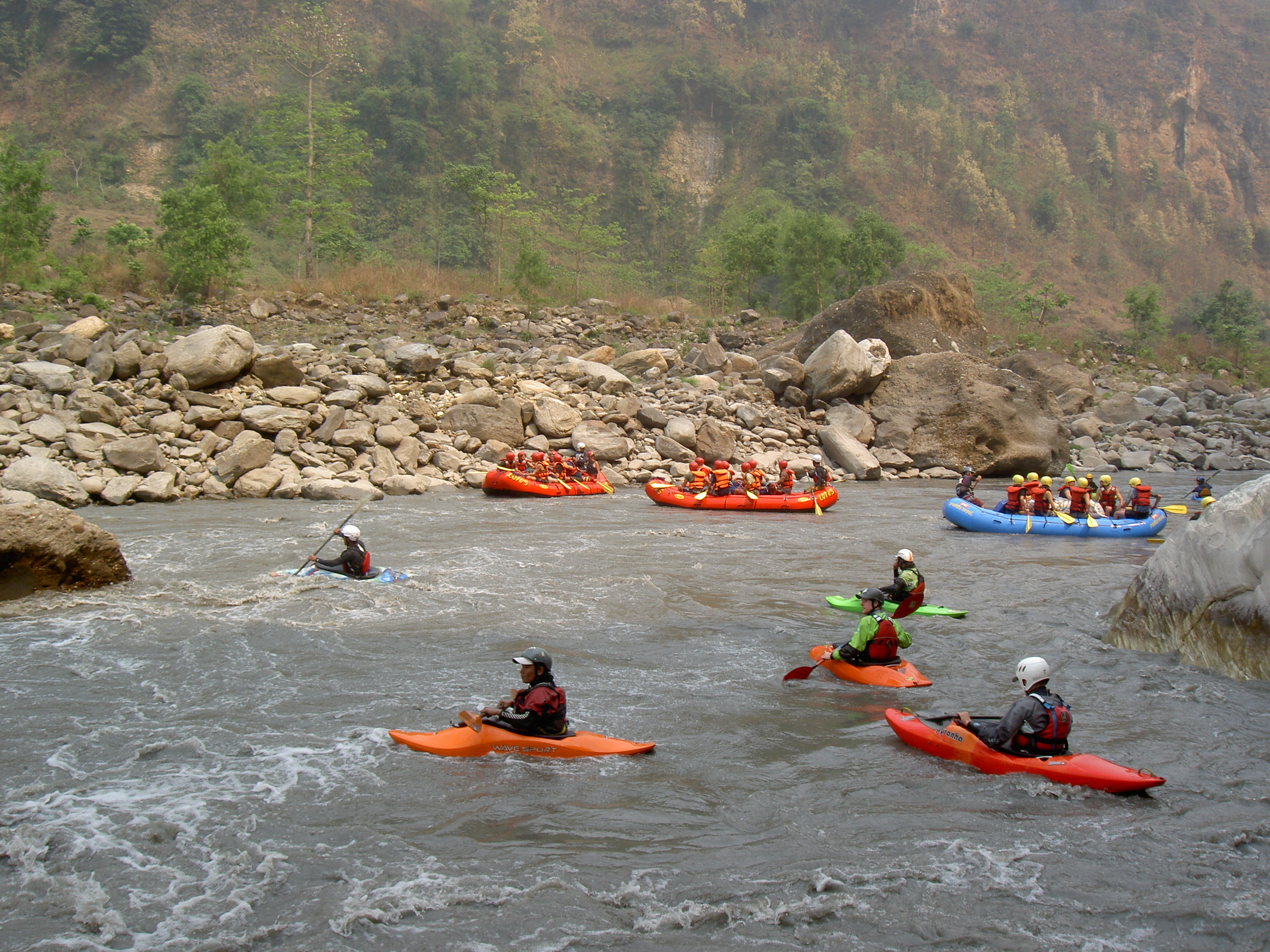 media/images/country-pages/nepal/the-western-hills/trips/seti-river-rafting-2-days/seti-river-rafting-2-days-2/2792528-1-eng-GB/seti-river-rafting-2-days-2.jpg