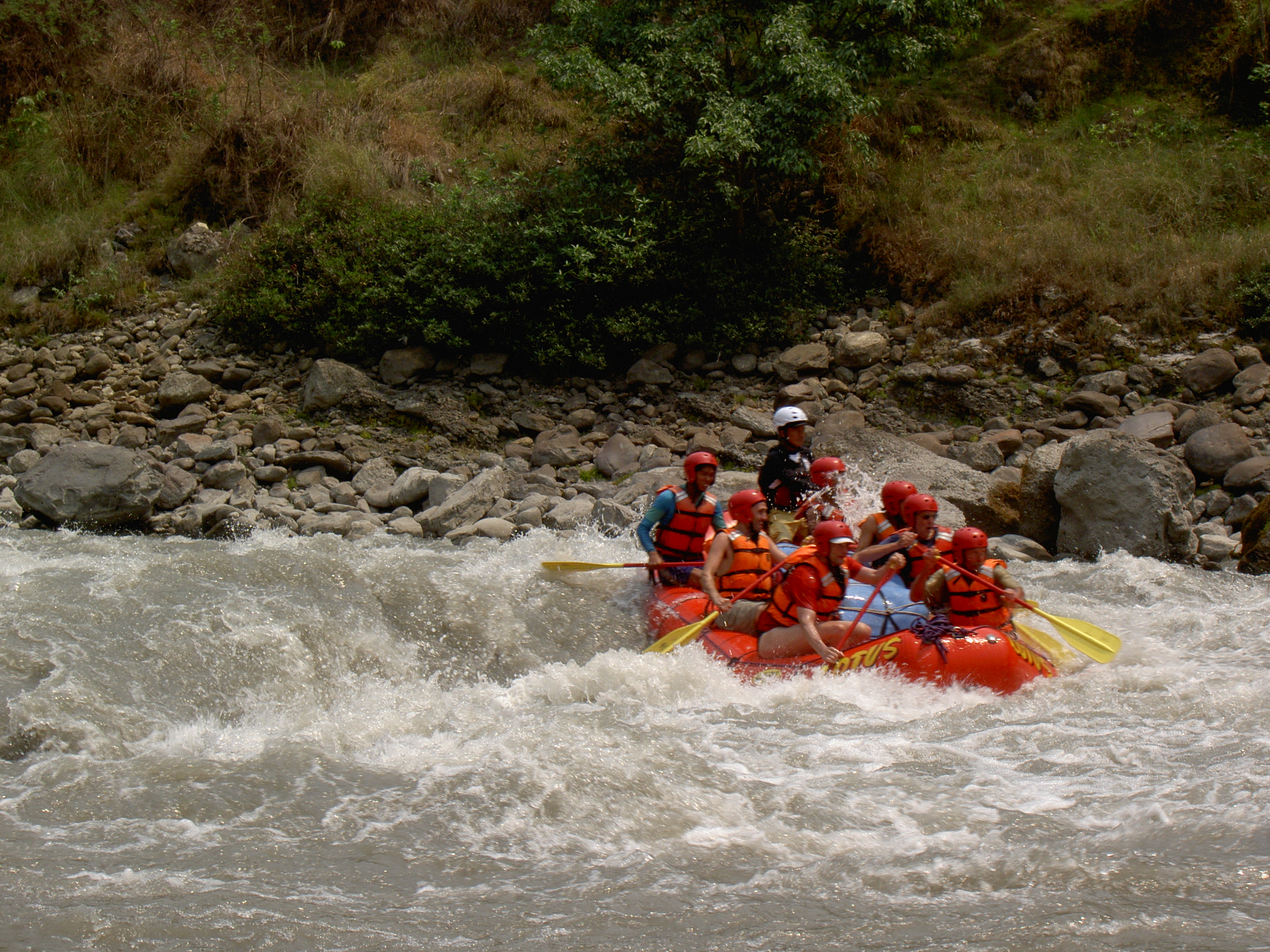 media/images/country-pages/nepal/the-western-hills/trips/seti-river-rafting-2-days/seti-river-rafting-2-days-3/2792534-1-eng-GB/seti-river-rafting-2-days-3.jpg