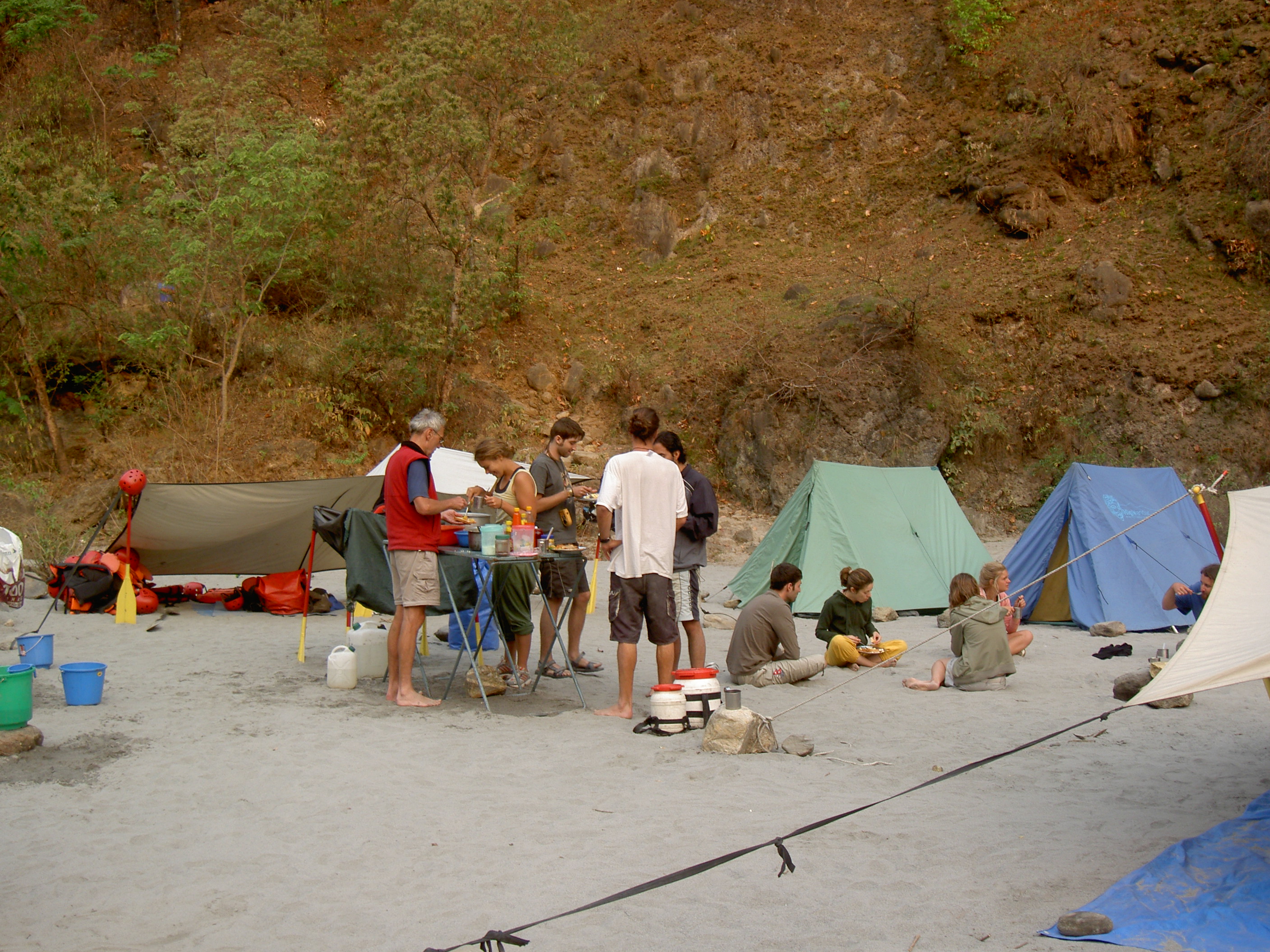 media/images/country-pages/nepal/the-western-hills/trips/seti-river-rafting-2-days/seti-river-rafting-2-days-4/2792522-1-eng-GB/seti-river-rafting-2-days-4.jpg