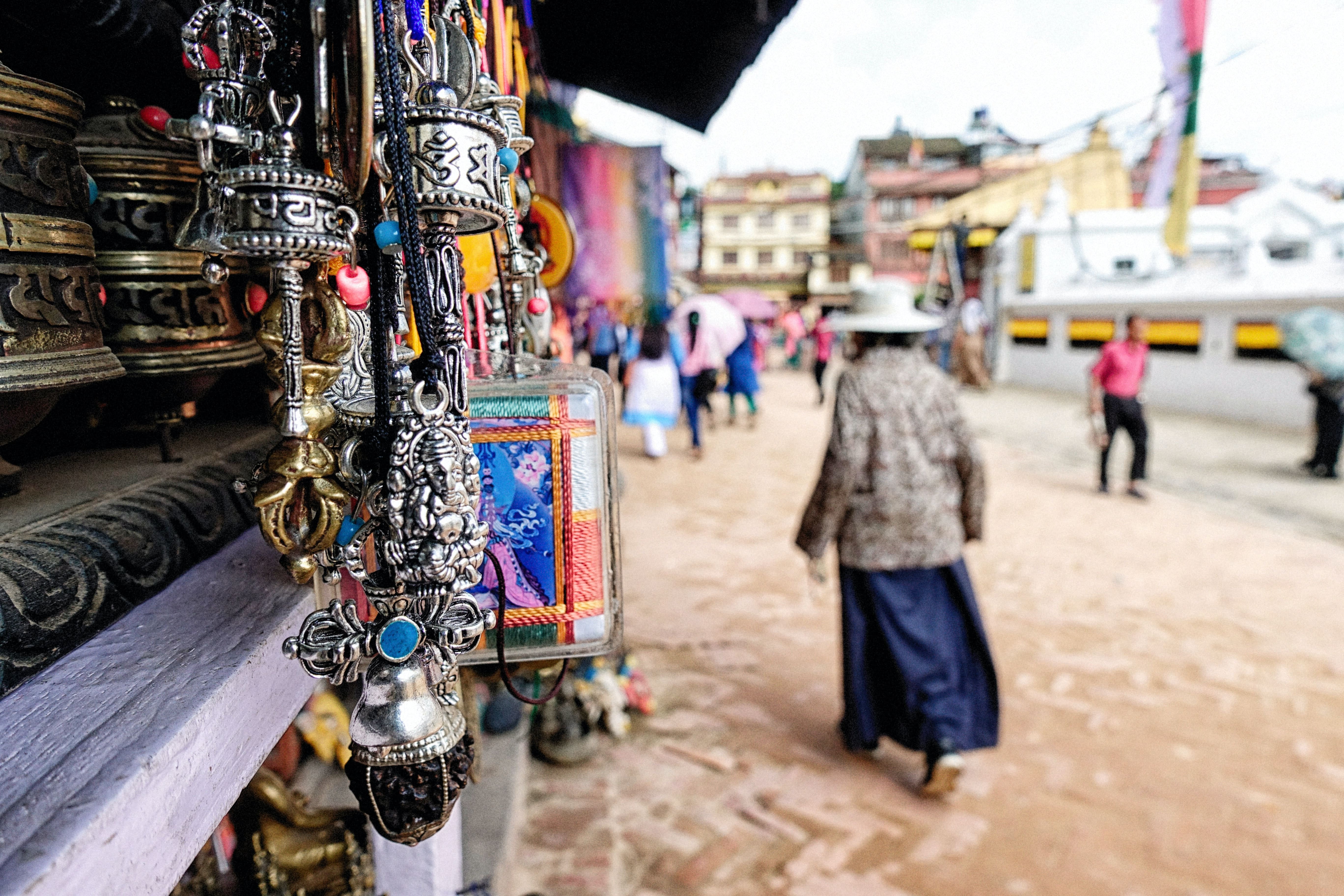 media/images/country-pages/nepal/the-western-terai/sonauli-to-kathmandu-explorer/backpacker-sonauli-to-kathmandu-explorer-1/3390572-1-eng-GB/backpacker-sonauli-to-kathmandu-explorer-1.jpg