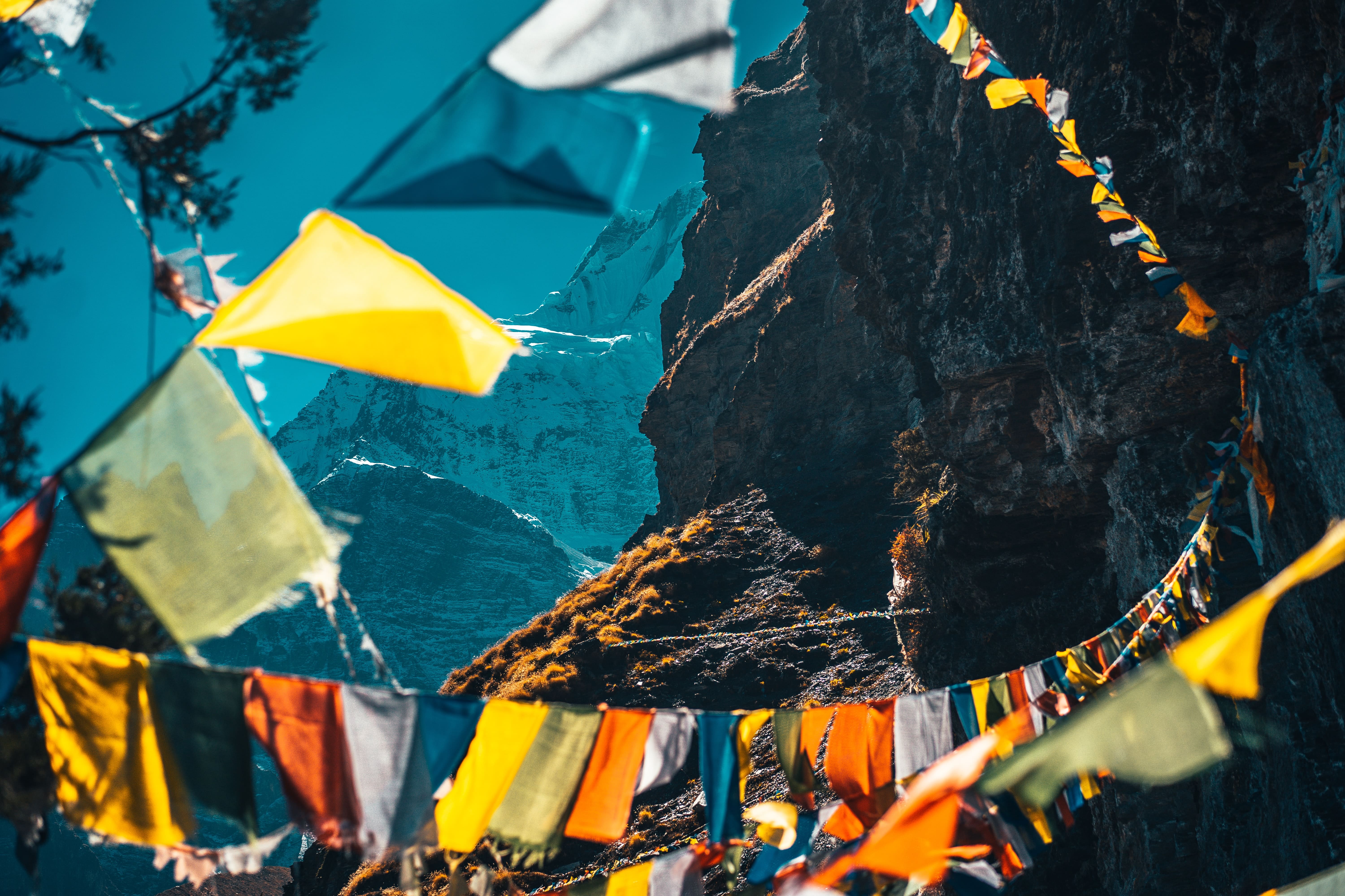 media/images/country-pages/nepal/the-western-terai/sonauli-to-kathmandu-explorer/backpacker-sonauli-to-kathmandu-explorer-11/3390626-1-eng-GB/backpacker-sonauli-to-kathmandu-explorer-11.jpg