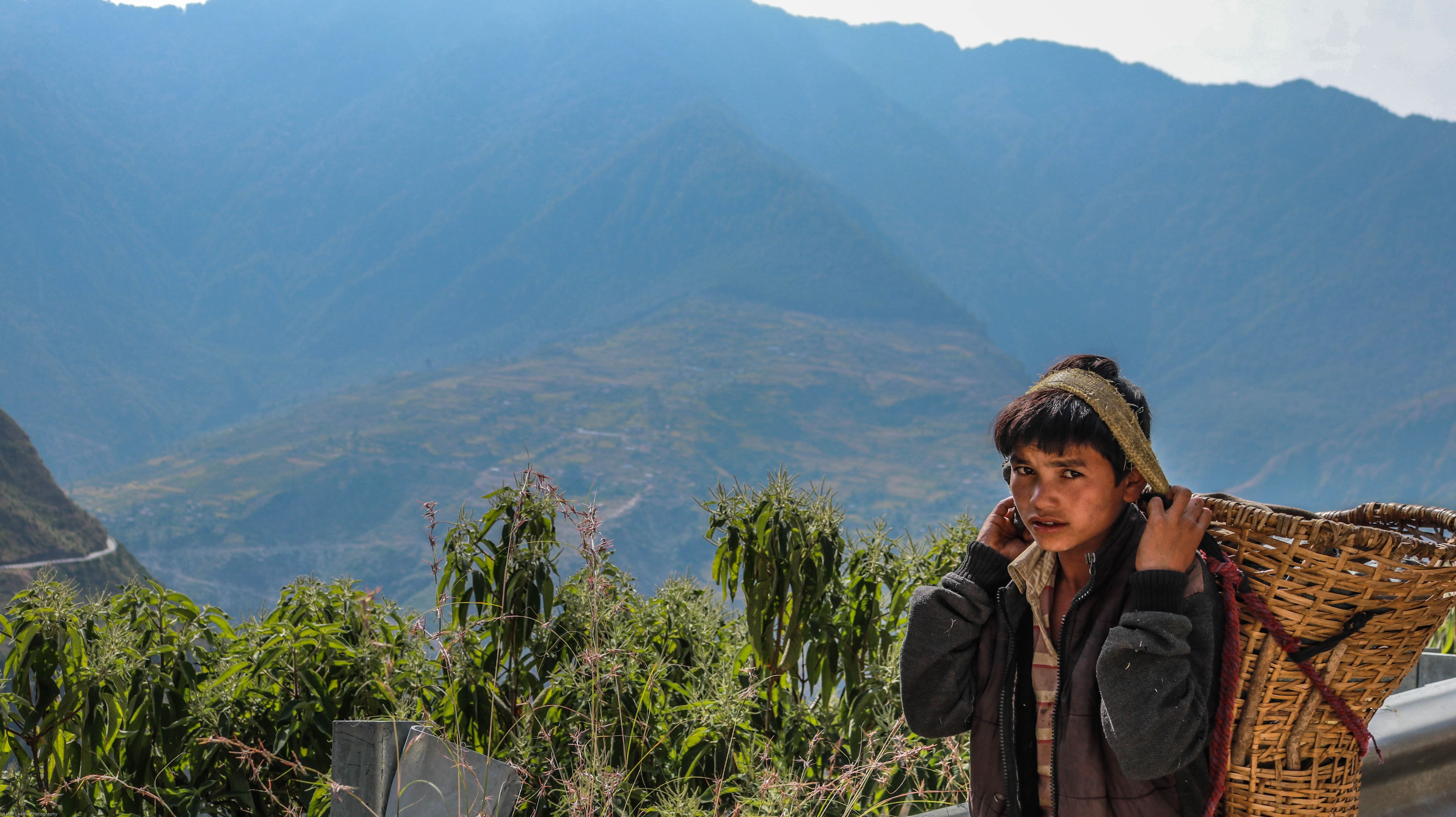 media/images/country-pages/nepal/the-western-terai/sonauli-to-kathmandu-explorer/backpacker-sonauli-to-kathmandu-explorer-13/3390638-1-eng-GB/backpacker-sonauli-to-kathmandu-explorer-13.jpg