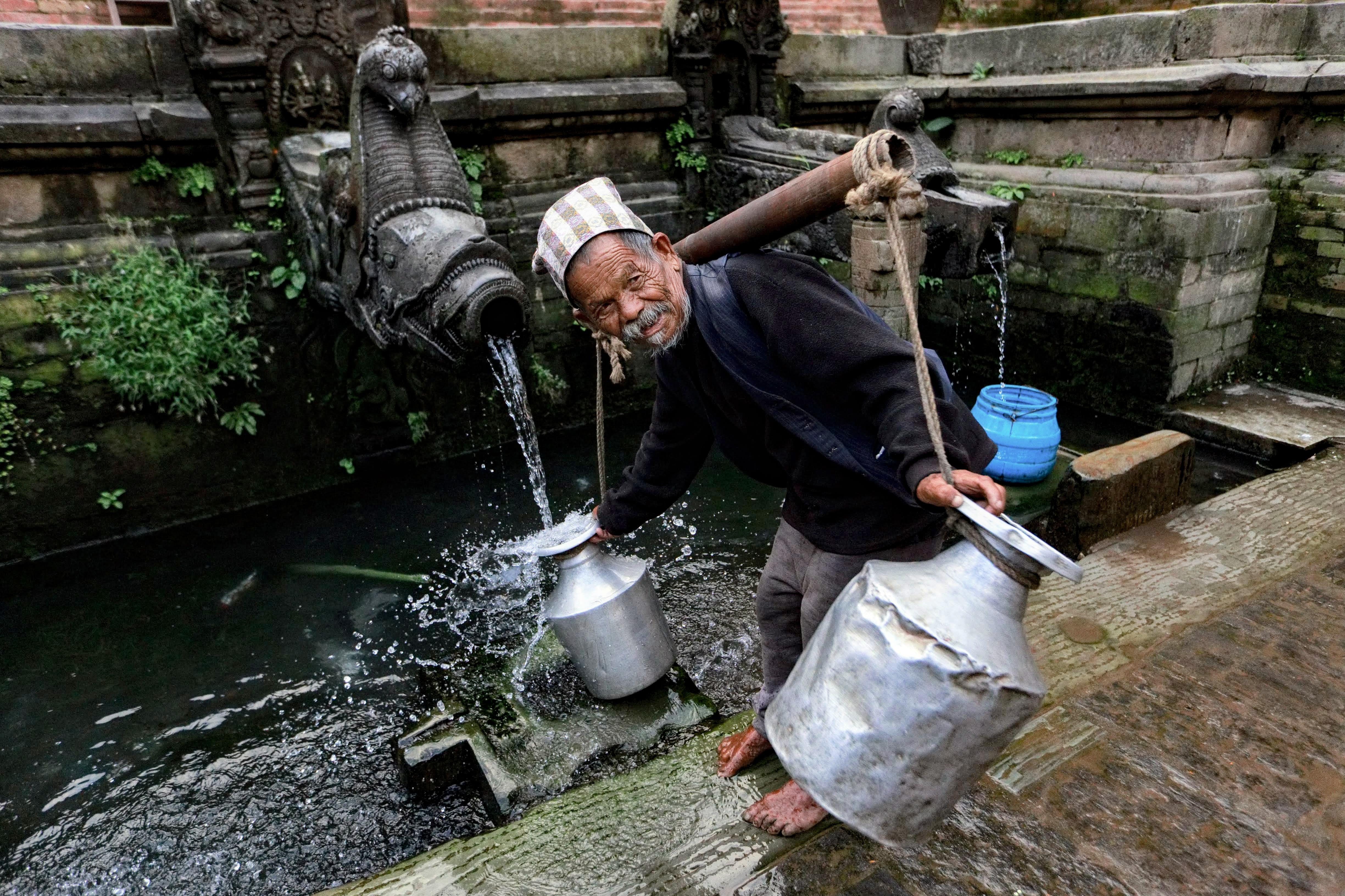 media/images/country-pages/nepal/the-western-terai/sonauli-to-kathmandu-explorer/backpacker-sonauli-to-kathmandu-explorer-14/3390644-1-eng-GB/backpacker-sonauli-to-kathmandu-explorer-14.jpg