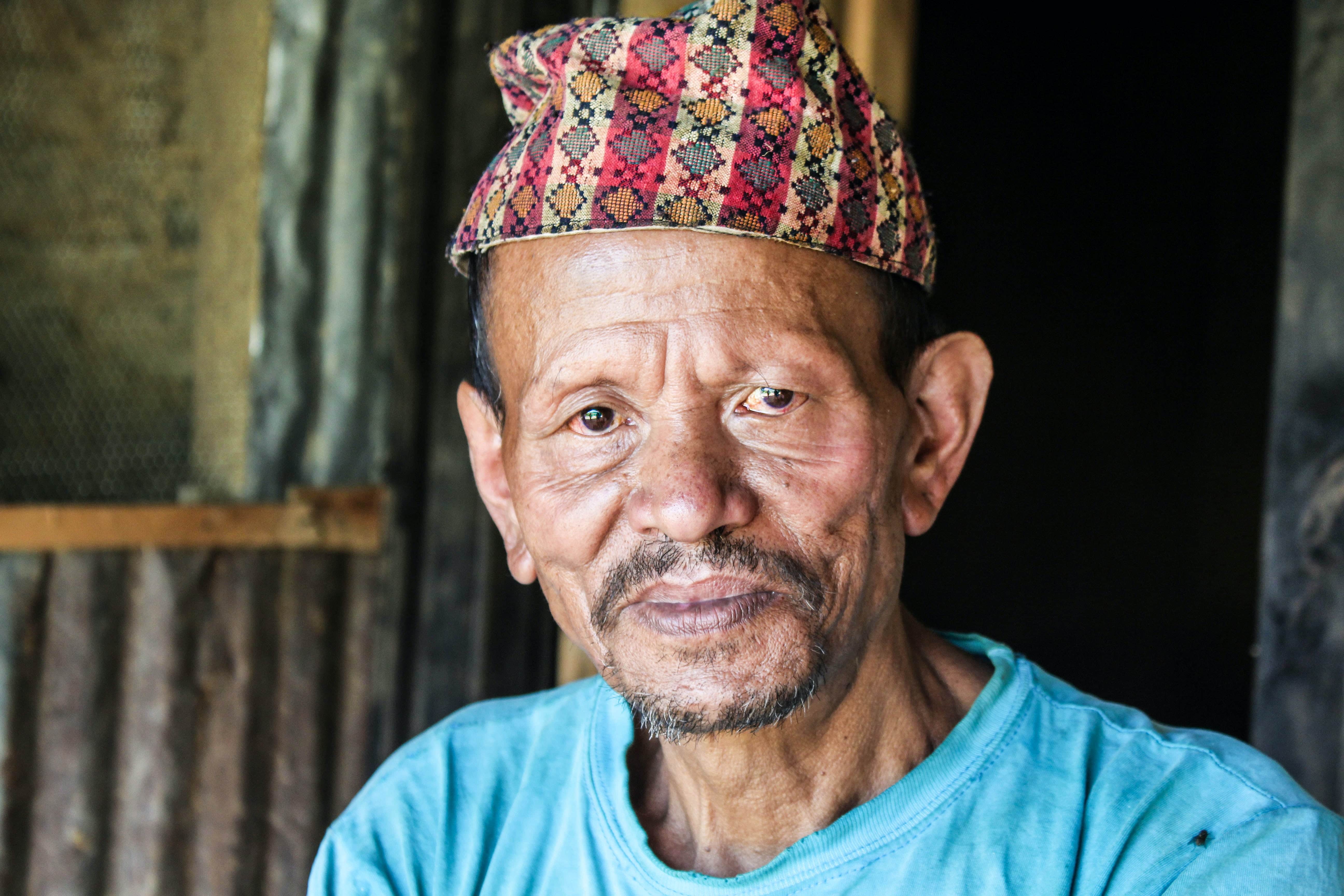 media/images/country-pages/nepal/the-western-terai/sonauli-to-kathmandu-explorer/backpacker-sonauli-to-kathmandu-explorer-4/3390590-1-eng-GB/backpacker-sonauli-to-kathmandu-explorer-4.jpg