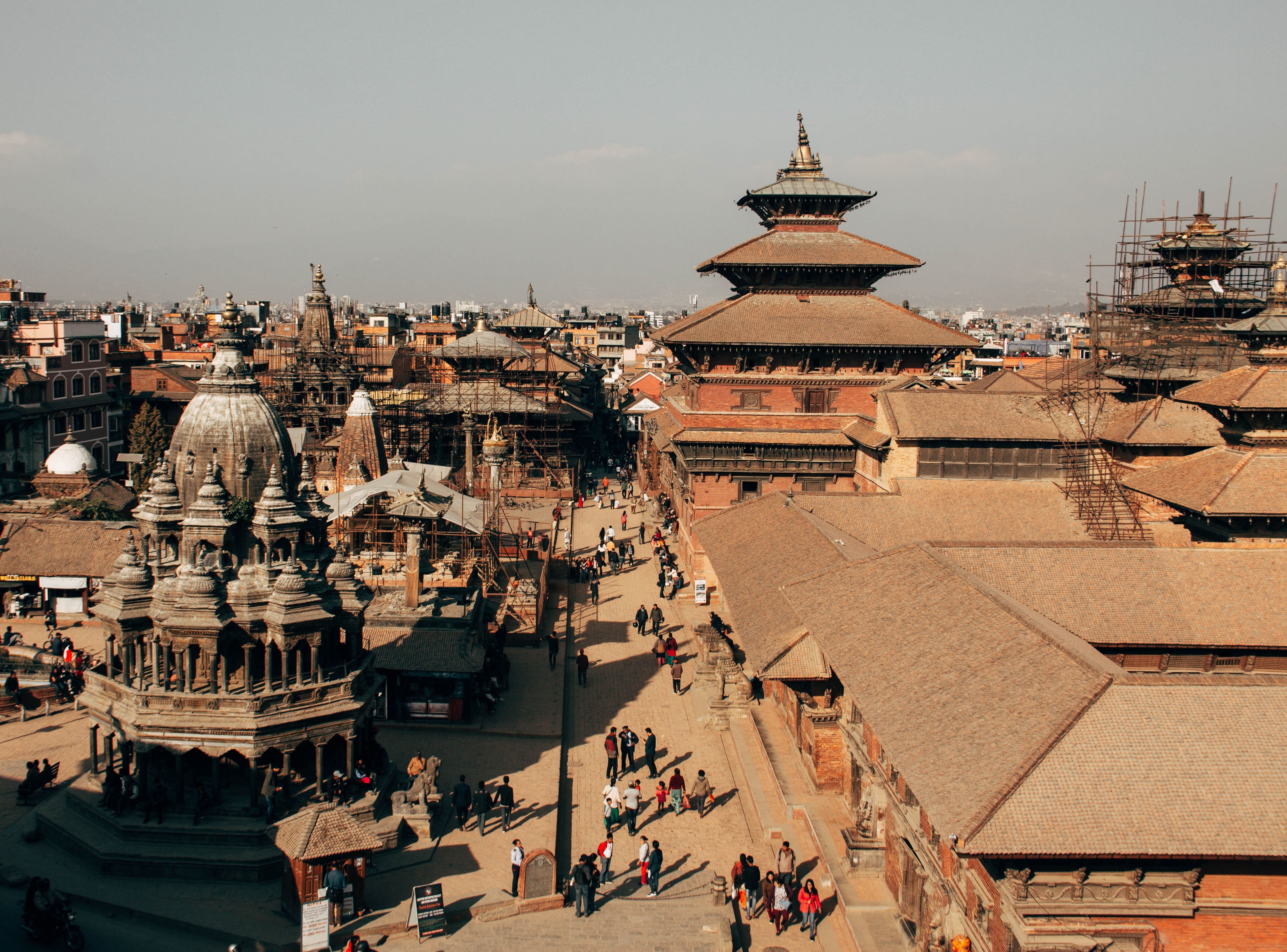 media/images/country-pages/nepal/the-western-terai/sonauli-to-kathmandu-explorer/backpacker-sonauli-to-kathmandu-explorer-7/3390608-1-eng-GB/backpacker-sonauli-to-kathmandu-explorer-7.jpg