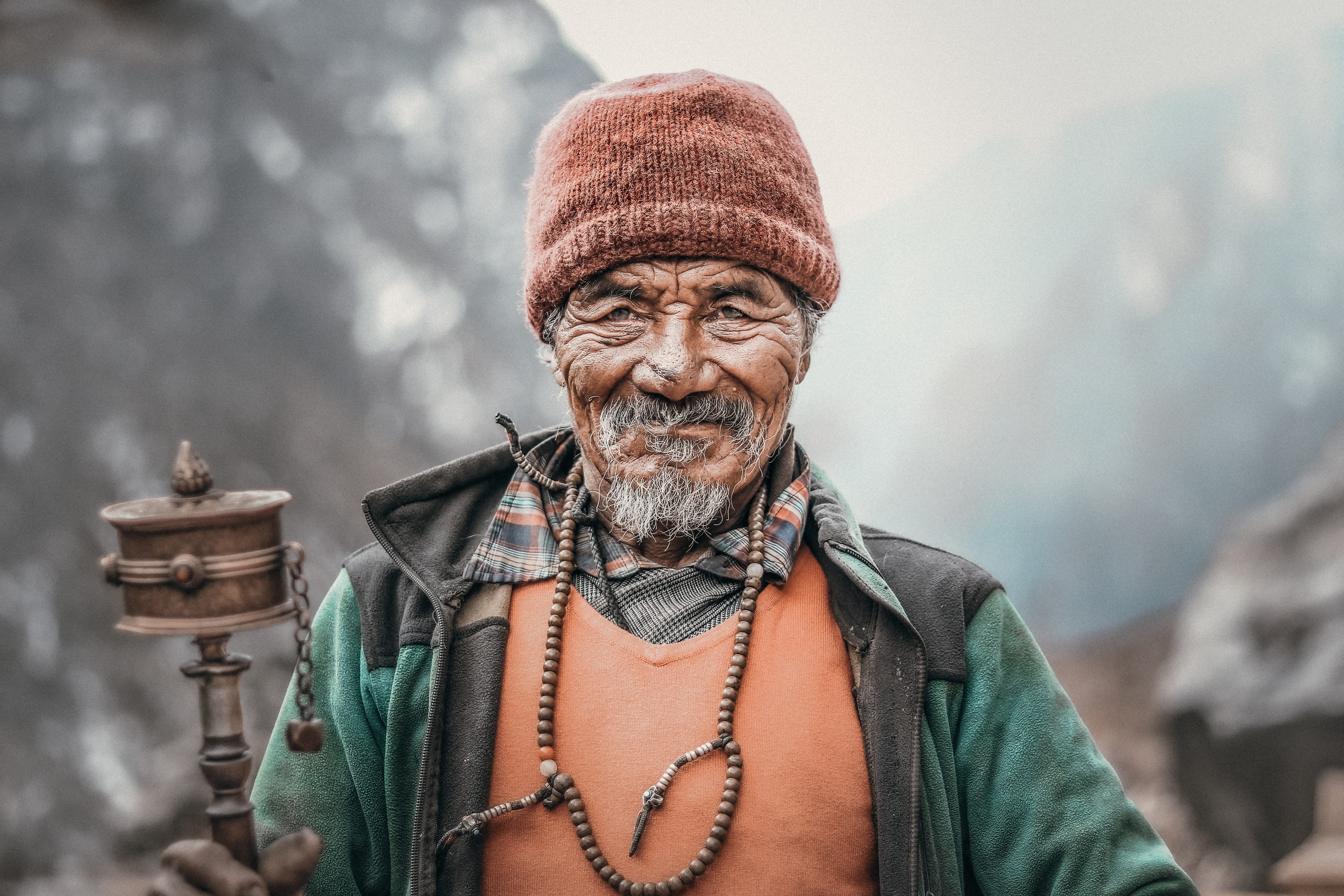 media/images/country-pages/nepal/the-western-terai/sonauli-to-kathmandu-explorer/backpacker-sonauli-to-kathmandu-explorer-8/3390614-1-eng-GB/backpacker-sonauli-to-kathmandu-explorer-8.jpg