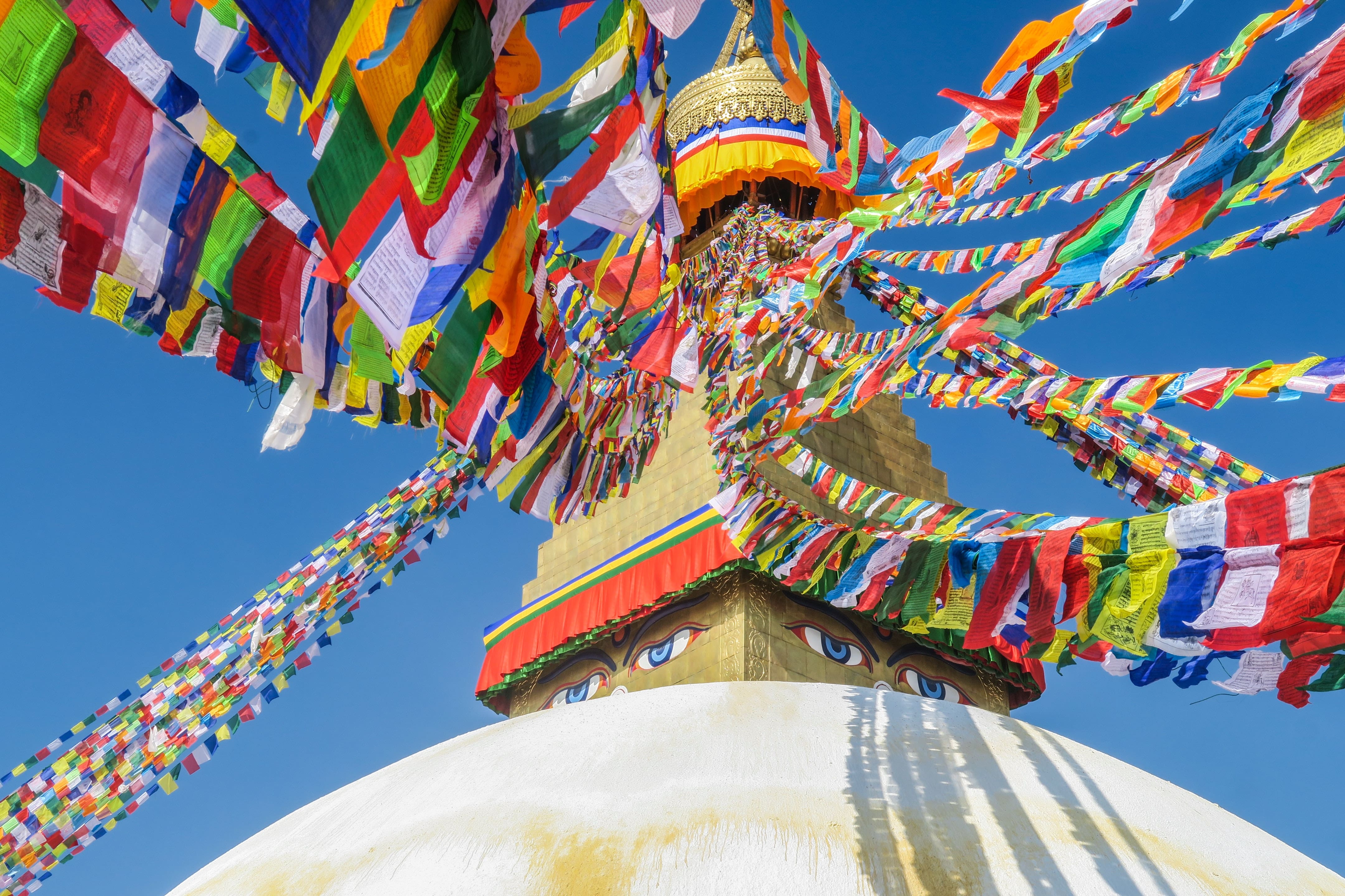 media/images/country-pages/nepal/the-western-terai/sonauli-to-kathmandu-explorer/backpacker-sonauli-to-kathmandu-explorer-9/3390620-1-eng-GB/backpacker-sonauli-to-kathmandu-explorer-9.jpg