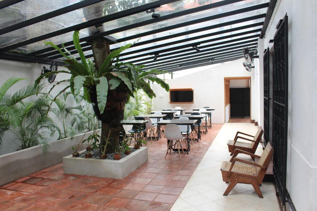 media/images/country-pages/sri-lanka/colombo-and-nearby/basecamps/backpacker-basecamp-at-lost-and-found-hostel-colombo/backpacker-basecamp-at-lost-and-found-hostel-colombo-2/3846980-1-eng-GB/backpacker-basecamp-at-lost-and-found-hostel-colombo-2.jpg