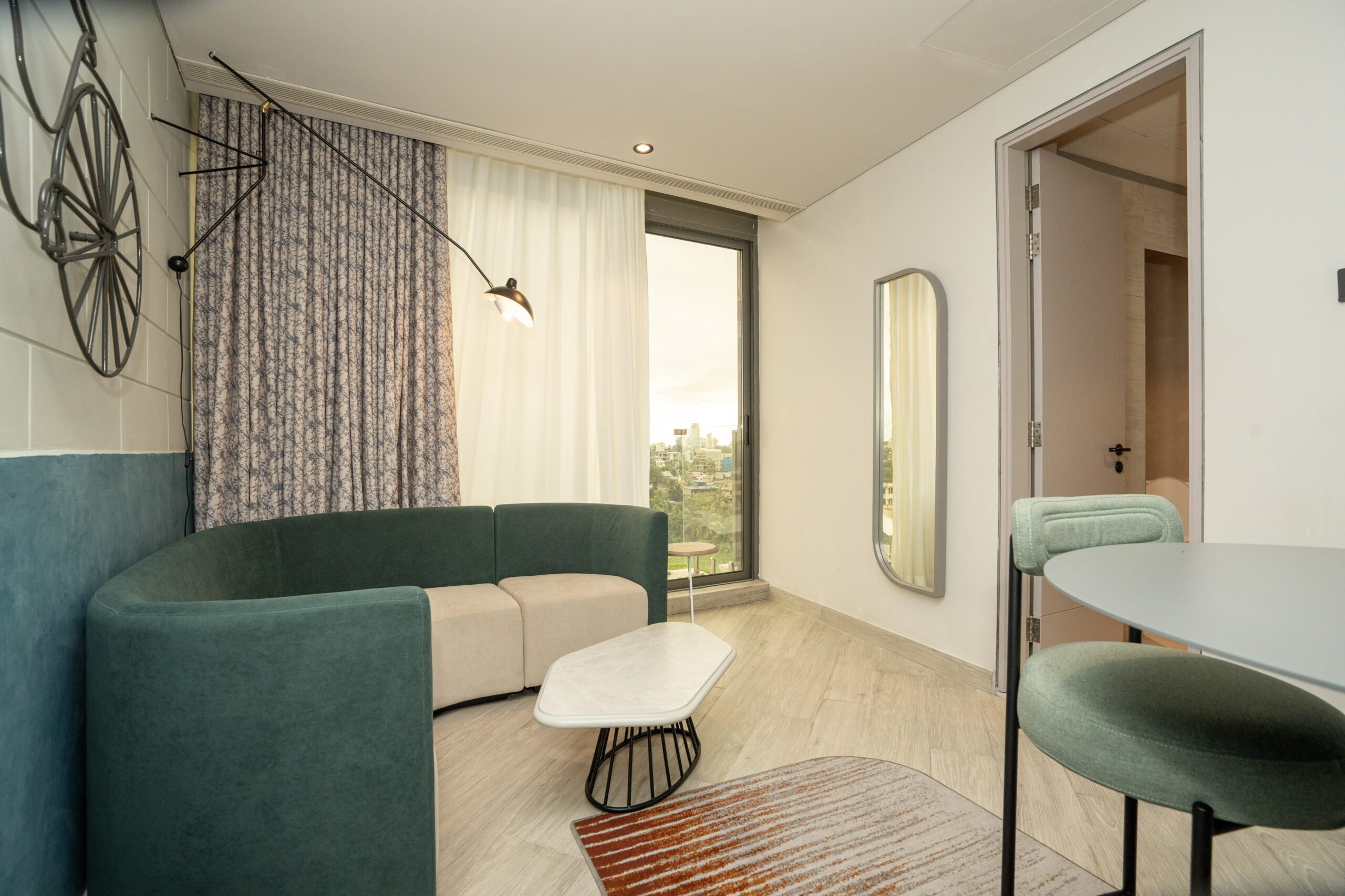 media/images/country-pages/sri-lanka/colombo-and-nearby/basecamps/backpacker-basecamp-at-sesaya-poshtel-colombo/backpacker-basecamp-at-sesaya-poshtel-colombo-4/4328142-1-eng-GB/backpacker-basecamp-at-sesaya-poshtel-colombo-4.jpg