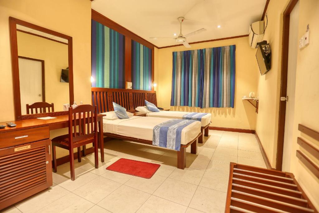 media/images/country-pages/sri-lanka/colombo-and-nearby/basecamps/comfort-basecamp-at-colombo-city-hotels/comfort-basecamp-at-colombo-city-hotels-7/3426673-1-eng-GB/comfort-basecamp-at-colombo-city-hotels-7.jpg