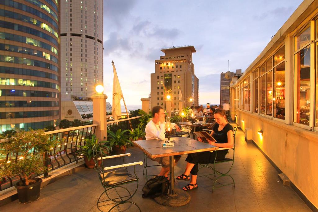 media/images/country-pages/sri-lanka/colombo-and-nearby/basecamps/comfort-basecamp-at-colombo-city-hotels/comfort-basecamp-at-colombo-city-hotels-8/3426679-1-eng-GB/comfort-basecamp-at-colombo-city-hotels-8.jpg